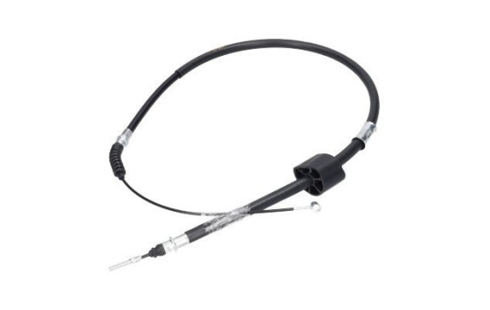 Cable, parking brake BHC-9032 Kavo parts, Image 4