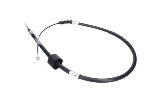 Cable, parking brake BHC-9032 Kavo parts, Image 5