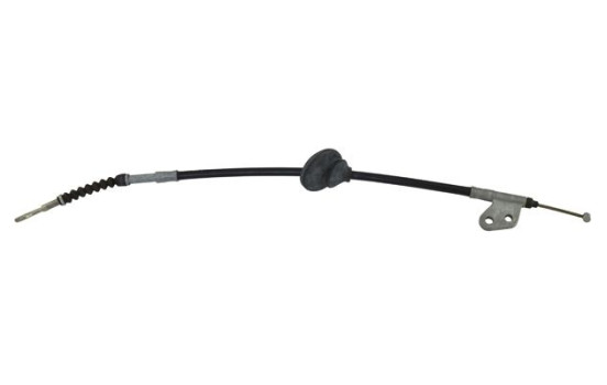 Cable, parking brake BHC-9035 Kavo parts