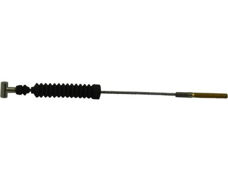 Cable, parking brake BHC-9036 Kavo parts, Image 2
