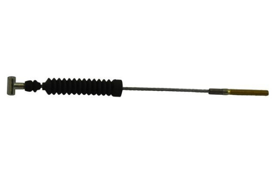 Cable, parking brake BHC-9036 Kavo parts, Image 2
