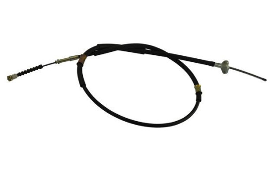 Cable, parking brake BHC-9042 Kavo parts, Image 2