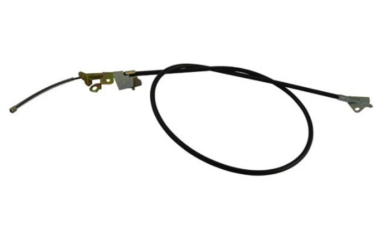 Cable, parking brake BHC-9044 Kavo parts