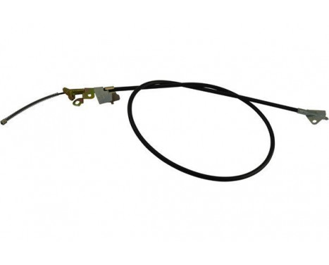 Cable, parking brake BHC-9044 Kavo parts, Image 2
