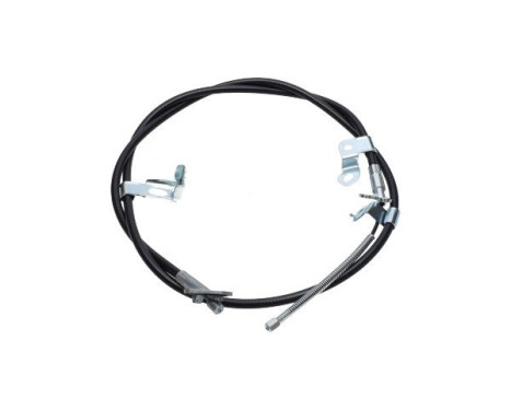 Cable, parking brake BHC-9046 Kavo parts, Image 2