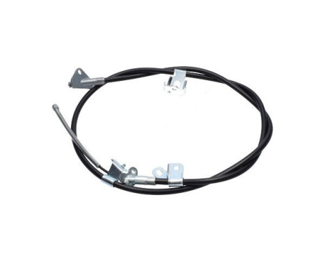 Cable, parking brake BHC-9046 Kavo parts, Image 3