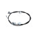 Cable, parking brake BHC-9046 Kavo parts, Thumbnail 3