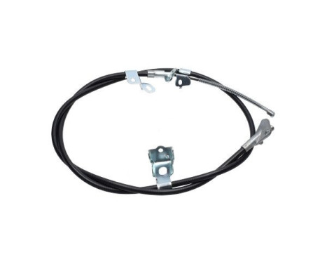 Cable, parking brake BHC-9046 Kavo parts, Image 5
