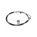 Cable, parking brake BHC-9046 Kavo parts, Thumbnail 5