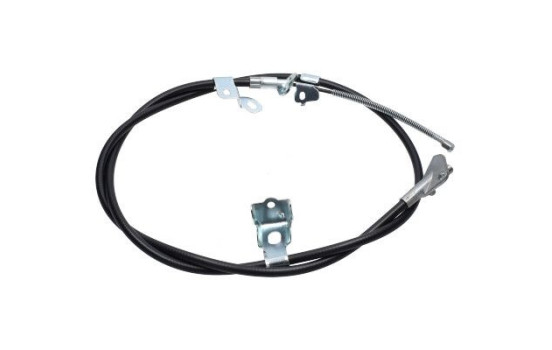 Cable, parking brake BHC-9046 Kavo parts, Image 5