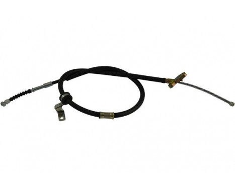 Cable, parking brake BHC-9053 Kavo parts