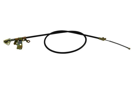 Cable, parking brake BHC-9059 Kavo parts