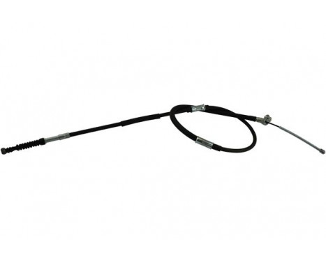 Cable, parking brake BHC-9060 Kavo parts