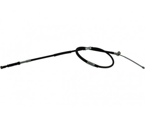 Cable, parking brake BHC-9060 Kavo parts, Image 2