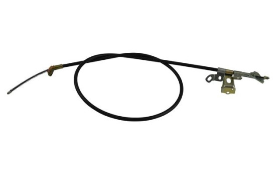 Cable, parking brake BHC-9062 Kavo parts