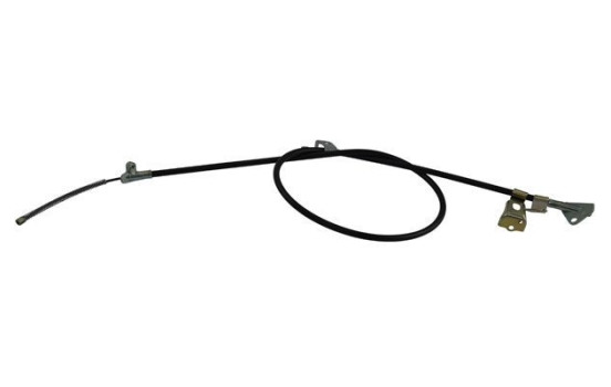 Cable, parking brake BHC-9063 Kavo parts, Image 2