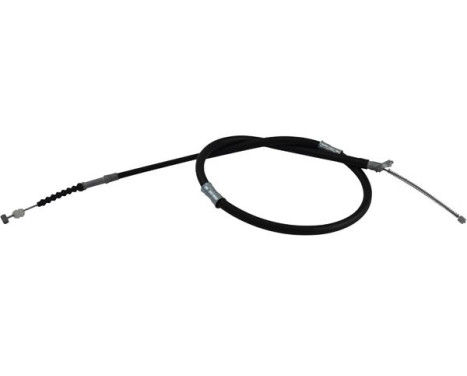 Cable, parking brake BHC-9064 Kavo parts