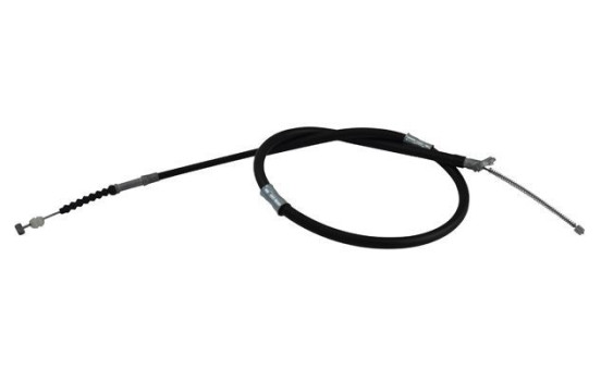 Cable, parking brake BHC-9064 Kavo parts, Image 2