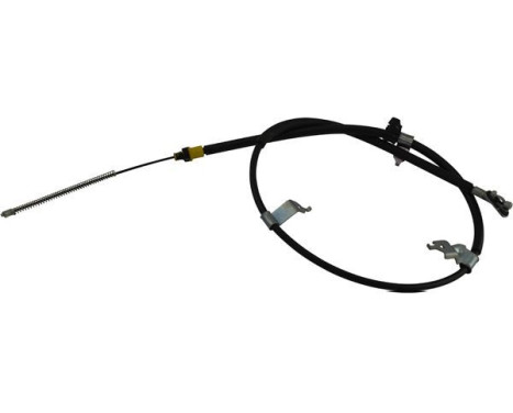 Cable, parking brake BHC-9065 Kavo parts, Image 2