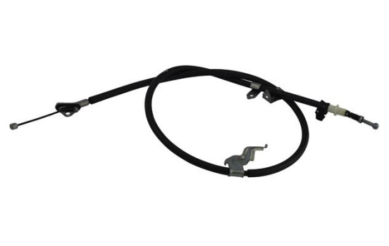 Cable, parking brake BHC-9067 Kavo parts