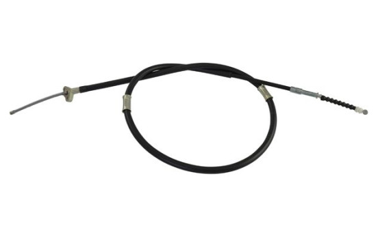 Cable, parking brake BHC-9077 Kavo parts