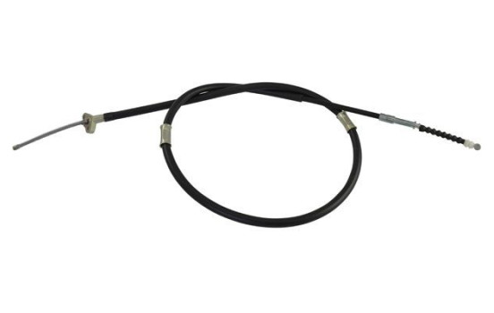 Cable, parking brake BHC-9077 Kavo parts, Image 2