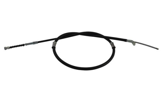 Cable, parking brake BHC-9078 Kavo parts