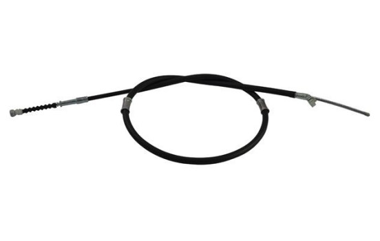 Cable, parking brake BHC-9078 Kavo parts, Image 2