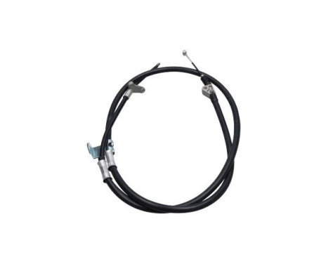Cable, parking brake BHC-9086 Kavo parts, Image 5