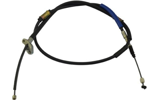 Cable, parking brake BHC-9087 Kavo parts, Image 2