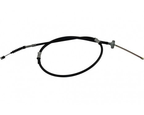 Cable, parking brake BHC-9088 Kavo parts