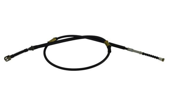 Cable, parking brake BHC-9091 Kavo parts, Image 2