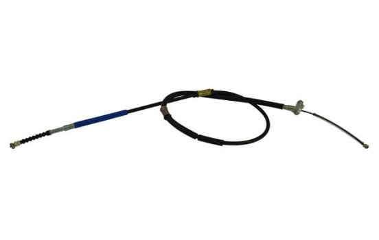Cable, parking brake BHC-9108 Kavo parts