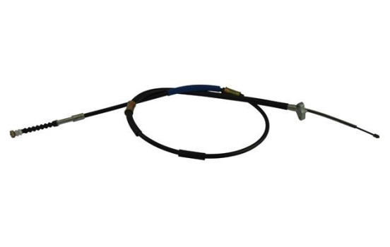 Cable, parking brake BHC-9111 Kavo parts, Image 2