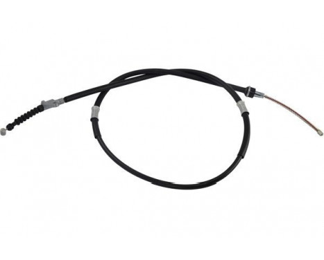 Cable, parking brake BHC-9112 Kavo parts, Image 2
