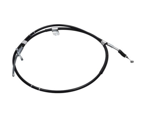 Cable, parking brake BHC-9114 Kavo parts, Image 2