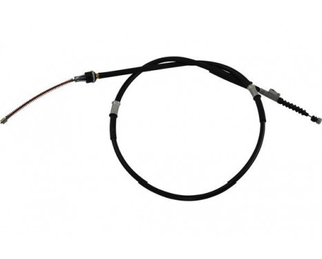 Cable, parking brake BHC-9115 Kavo parts, Image 2