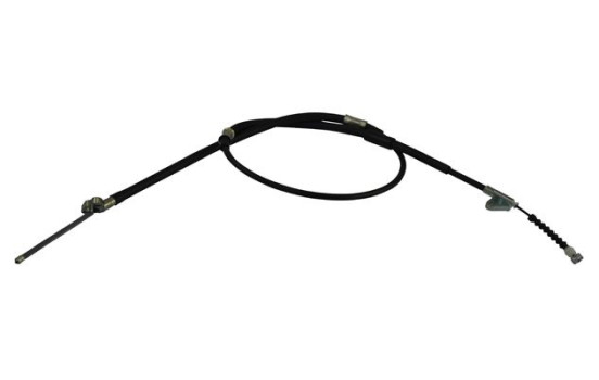 Cable, parking brake BHC-9116 Kavo parts