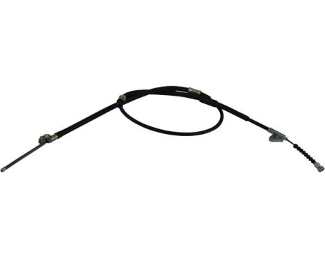 Cable, parking brake BHC-9116 Kavo parts, Image 2