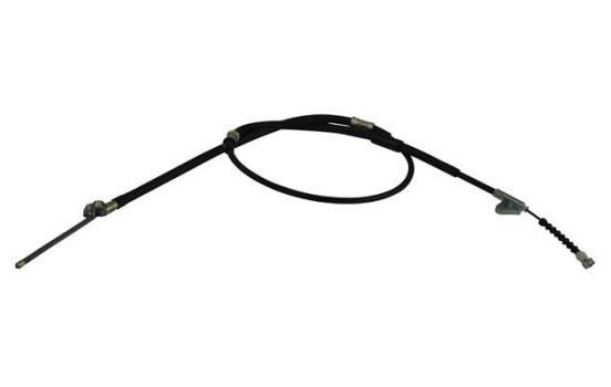 Cable, parking brake BHC-9116 Kavo parts, Image 2