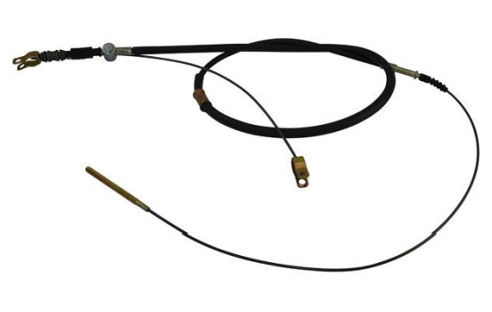 Cable, parking brake BHC-9126 Kavo parts, Image 2