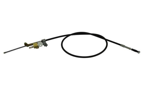 Cable, parking brake BHC-9133 Kavo parts, Image 2