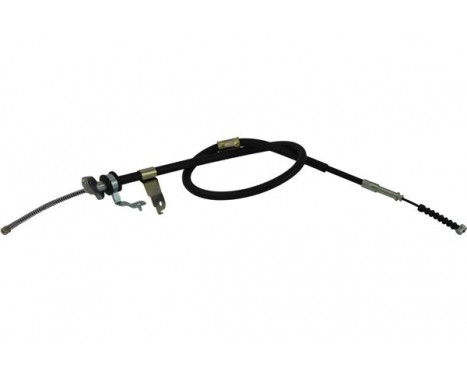 Cable, parking brake BHC-9135 Kavo parts