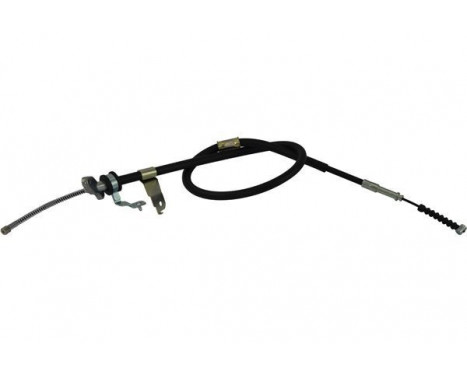 Cable, parking brake BHC-9135 Kavo parts, Image 2