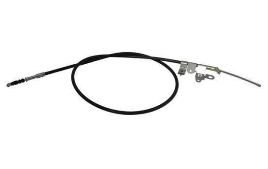 Cable, parking brake BHC-9137 Kavo parts, Image 2