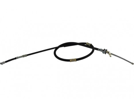 Cable, parking brake BHC-9139 Kavo parts