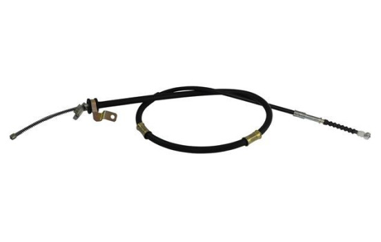 Cable, parking brake BHC-9142 Kavo parts, Image 2