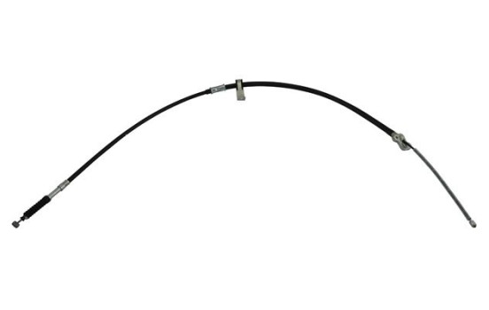 Cable, parking brake BHC-9149 Kavo parts