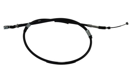 Cable, parking brake BHC-9152 Kavo parts, Image 2