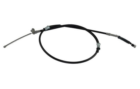 Cable, parking brake BHC-9153 Kavo parts